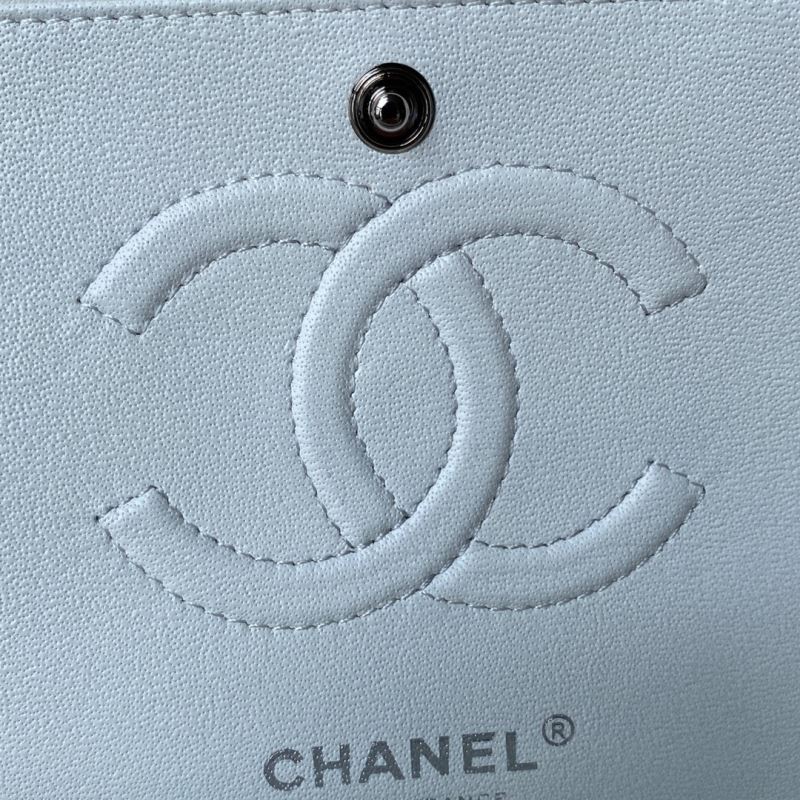 Chanel CF Series Bags